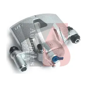 YS-BC0604 YSPARTS