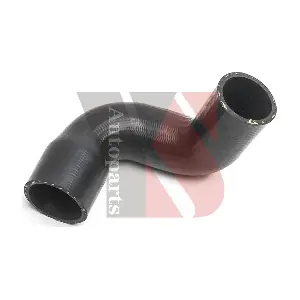 YS-TIH0506H YSPARTS