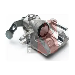YSPARTS YS-BC0623