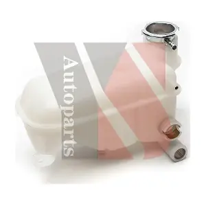 YSPARTS YS-ET067