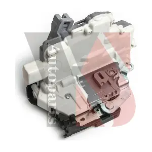 YS-LK0037L YSPARTS