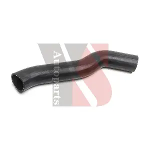 YS-TIH0695H YSPARTS