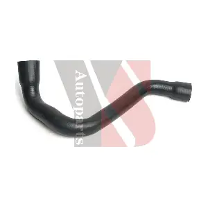 YS-TIH0645H YSPARTS