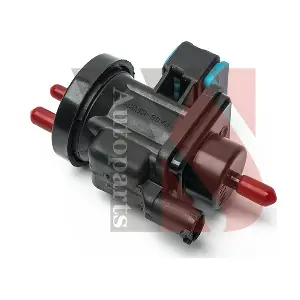 PCV023 YSPARTS