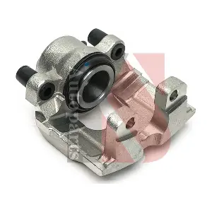 YS-BC0025 YSPARTS