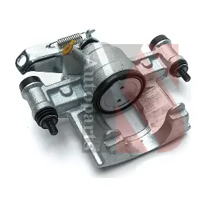YSPARTS YS-BC0742