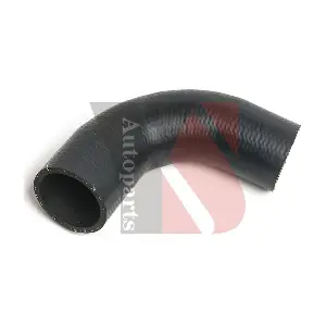 YS-TIH0574H YSPARTS