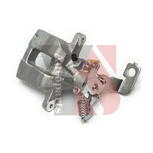 YSBC0793 YSPARTS