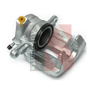 YS-BC0494 YSPARTS