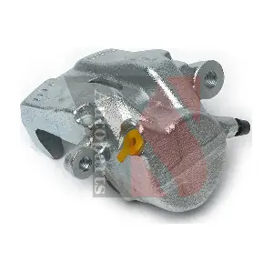 YSPARTS YS-BC0783