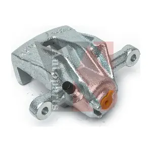 YSPARTS YSBC0335