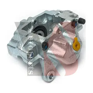 YS-BC0499 YSPARTS