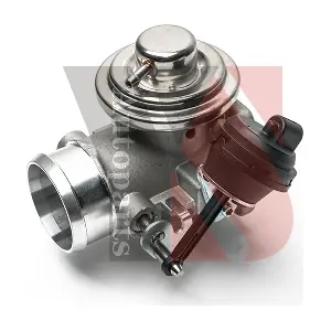EGRA113 YSPARTS
