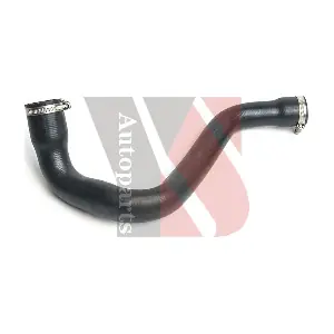 YS-TIH0640H YSPARTS