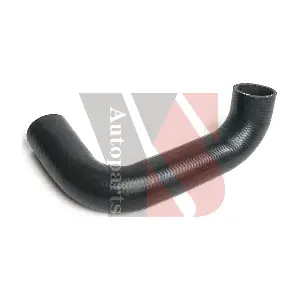 YSPARTS YS-TIH0653H