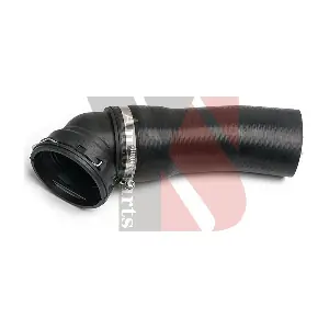 YS-TIH0430H YSPARTS