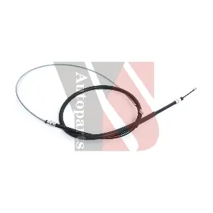 YS-CAB0047 YSPARTS