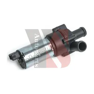 YS-EWP0052 YSPARTS
