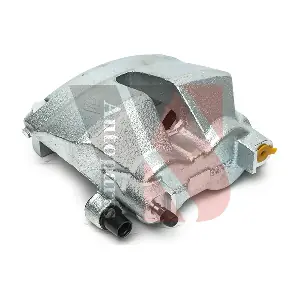 YSBC0088 YSPARTS