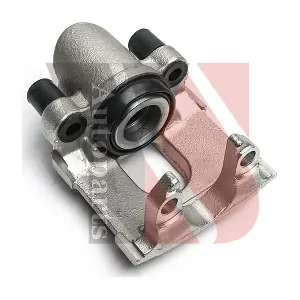 YSPARTS YS-BC1738