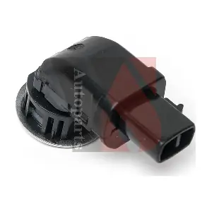 YS-PDC088 YSPARTS