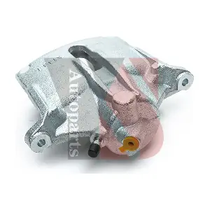YS-BC0161 YSPARTS