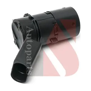 YS-PDC028 YSPARTS