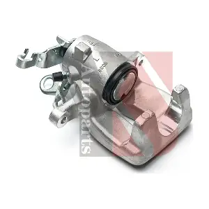 YSPARTS YS-BC0923