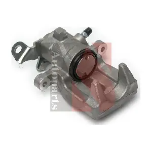 YSPARTS YS-BC0757