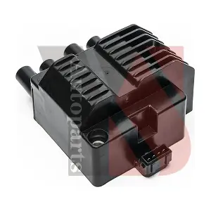 YSPARTS IC078