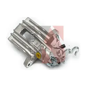 YS-BC0890 YSPARTS