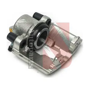 YSPARTS YS-BC0183