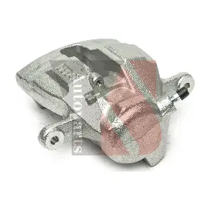 YS-BC0473 YSPARTS