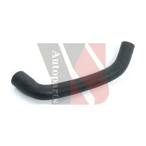 YS-TIH0003H YSPARTS