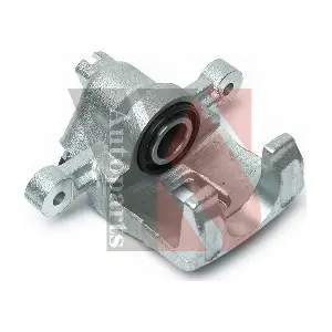 YSPARTS YS-BC0338