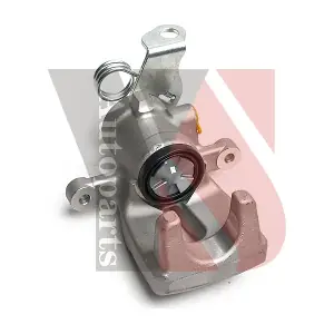 YS-BC0663 YSPARTS