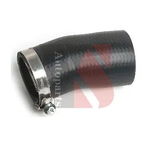 YS-TIH0168H YSPARTS