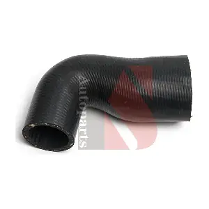 YSPARTS YS-TIH0221H