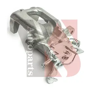 YS-BC1136 YSPARTS