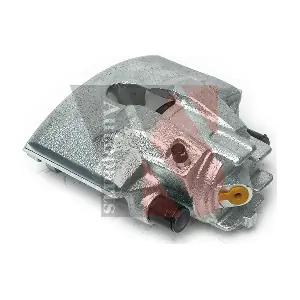 YSPARTS YS-BC0157