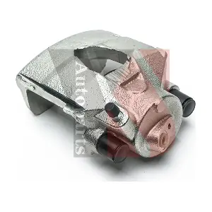 YS-BC0963 YSPARTS