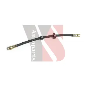 YSPARTS YS-BH0006