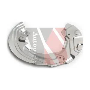 YS-SP0086 YSPARTS