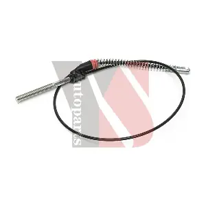 YSPARTS YS-CAB0134