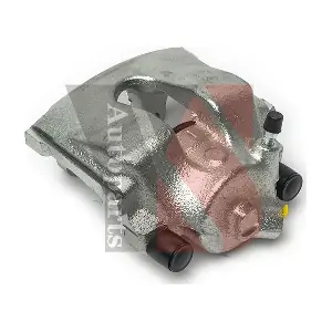 YS-BC0001 YSPARTS