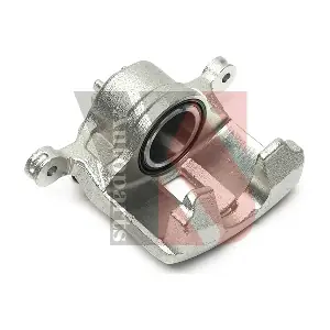 YS-BC0311 YSPARTS