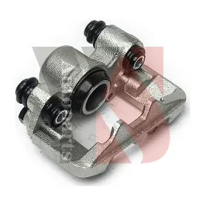 YSPARTS YS-BC1130