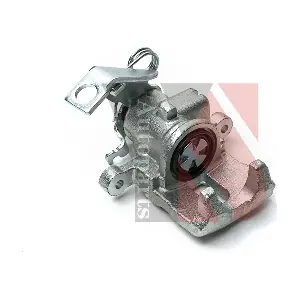YS-BC0319 YSPARTS