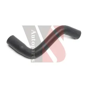 YS-TIH0408H YSPARTS