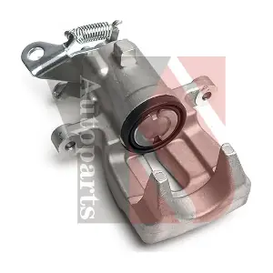 YS-BC1222 YSPARTS